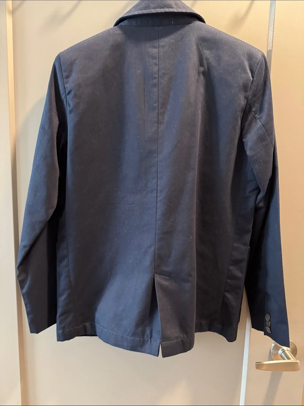 GAP men lightweight